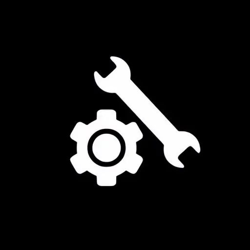 PUBG Tool Logo
